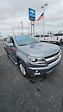2018 Chevrolet Colorado Crew Cab 4WD Pickup for sale #A8508A - photo 3
