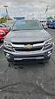 2018 Chevrolet Colorado Crew Cab 4WD Pickup for sale #A8508A - photo 4