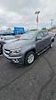 2018 Chevrolet Colorado Crew Cab 4WD Pickup for sale #A8508A - photo 1