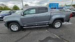 2018 Chevrolet Colorado Crew Cab 4WD Pickup for sale #A8508A - photo 5