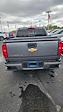 2018 Chevrolet Colorado Crew Cab 4WD Pickup for sale #A8508A - photo 6