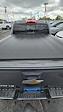 2018 Chevrolet Colorado Crew Cab 4WD Pickup for sale #A8508A - photo 7