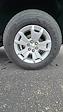 2018 Chevrolet Colorado Crew Cab 4WD Pickup for sale #A8508A - photo 8