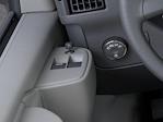 New 2025 Chevrolet Express 3500 12' Bay Bridge Box Van for sale #A8512 - photo 33