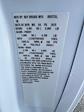 2025 Chevrolet Express 3500 Regular Cab RWD Bay Bridge Box Van for sale #A8513 - photo 11