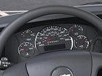 New 2025 Chevrolet Express 3500 12' Bay Bridge Box Van for sale #A8514 - photo 29