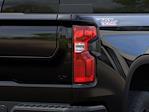 New 2025 Chevrolet Silverado 1500 LT Crew Cab 4WD Pickup for sale #A8531 - photo 11