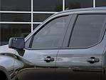 New 2025 Chevrolet Silverado 1500 LT Crew Cab 4WD Pickup for sale #A8531 - photo 12