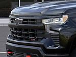 New 2025 Chevrolet Silverado 1500 LT Crew Cab 4WD Pickup for sale #A8531 - photo 13