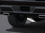 New 2025 Chevrolet Silverado 1500 LT Crew Cab 4WD Pickup for sale #A8531 - photo 14