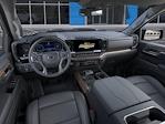 New 2025 Chevrolet Silverado 1500 LT Crew Cab 4WD Pickup for sale #A8531 - photo 15