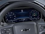New 2025 Chevrolet Silverado 1500 LT Crew Cab 4WD Pickup for sale #A8531 - photo 18
