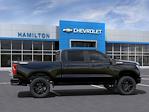 New 2025 Chevrolet Silverado 1500 LT Crew Cab 4WD Pickup for sale #A8531 - photo 5