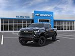 New 2025 Chevrolet Silverado 1500 LT Crew Cab 4WD Pickup for sale #A8531 - photo 8