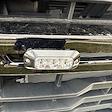 New 2024 Chevrolet Silverado 2500 Regular Cab 4WD Service Truck for sale #A8571 - photo 11