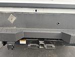 New 2024 Chevrolet Silverado 2500 Regular Cab 4WD Service Truck for sale #A8571 - photo 12