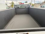 New 2024 Chevrolet Silverado 2500 Regular Cab 4WD Service Truck for sale #A8571 - photo 13