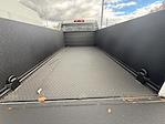 New 2024 Chevrolet Silverado 2500 Regular Cab 4WD Service Truck for sale #A8571 - photo 14