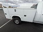 New 2024 Chevrolet Silverado 2500 Regular Cab 4WD Service Truck for sale #A8571 - photo 4