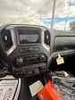 New 2024 Chevrolet Silverado 2500 Regular Cab 4WD Service Truck for sale #A8571 - photo 5