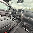 New 2024 Chevrolet Silverado 2500 Regular Cab 4WD Service Truck for sale #A8571 - photo 6