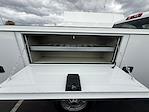 New 2024 Chevrolet Silverado 2500 Regular Cab 4WD Service Truck for sale #A8571 - photo 7