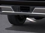 2025 Chevrolet Silverado 1500 Crew Cab 4WD Pickup for sale #A8583 - photo 14