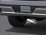 2025 Chevrolet Silverado 1500 Crew Cab 4WD Pickup for sale #A8585 - photo 14