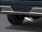 New 2025 Chevrolet Silverado 1500 LT Crew Cab 4WD Pickup for sale #A8590 - photo 14