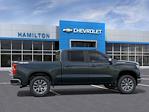 New 2025 Chevrolet Silverado 1500 LT Crew Cab 4WD Pickup for sale #A8590 - photo 5