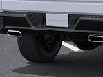 New 2025 Chevrolet Silverado 1500 LT Crew Cab 4WD Pickup for sale #A8594 - photo 14