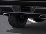 2025 Chevrolet Silverado 1500 Crew Cab 4WD Pickup for sale #A8595 - photo 14