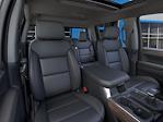 2025 Chevrolet Silverado 1500 Crew Cab 4WD Pickup for sale #A8595 - photo 16