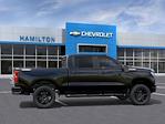 2025 Chevrolet Silverado 1500 Crew Cab 4WD Pickup for sale #A8595 - photo 5