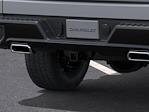 2025 Chevrolet Silverado 1500 Crew Cab 4WD Pickup for sale #A8596 - photo 14