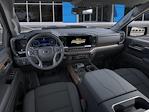 2025 Chevrolet Silverado 1500 Crew Cab 4WD Pickup for sale #A8596 - photo 15