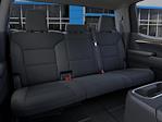 2025 Chevrolet Silverado 1500 Crew Cab 4WD Pickup for sale #A8596 - photo 17