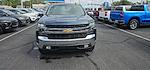 2020 Chevrolet Silverado 1500 Crew Cab 4WD Pickup for sale #A8596A - photo 3