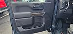 2020 Chevrolet Silverado 1500 Crew Cab 4WD Pickup for sale #A8596A - photo 11