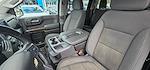 2020 Chevrolet Silverado 1500 Crew Cab 4WD Pickup for sale #A8596A - photo 12