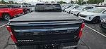 2020 Chevrolet Silverado 1500 Crew Cab 4WD Pickup for sale #A8596A - photo 13