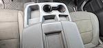 2020 Chevrolet Silverado 1500 Crew Cab 4WD Pickup for sale #A8596A - photo 14