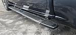 2020 Chevrolet Silverado 1500 Crew Cab 4WD Pickup for sale #A8596A - photo 15