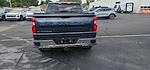 2020 Chevrolet Silverado 1500 Crew Cab 4WD Pickup for sale #A8596A - photo 16