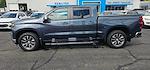 2020 Chevrolet Silverado 1500 Crew Cab 4WD Pickup for sale #A8596A - photo 5
