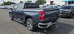 2020 Chevrolet Silverado 1500 Crew Cab 4WD Pickup for sale #A8596A - photo 2