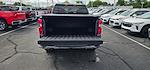 2020 Chevrolet Silverado 1500 Crew Cab 4WD Pickup for sale #A8596A - photo 6