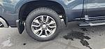 2020 Chevrolet Silverado 1500 Crew Cab 4WD Pickup for sale #A8596A - photo 7