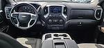 2020 Chevrolet Silverado 1500 Crew Cab 4WD Pickup for sale #A8596A - photo 8