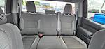 2020 Chevrolet Silverado 1500 Crew Cab 4WD Pickup for sale #A8596A - photo 9
